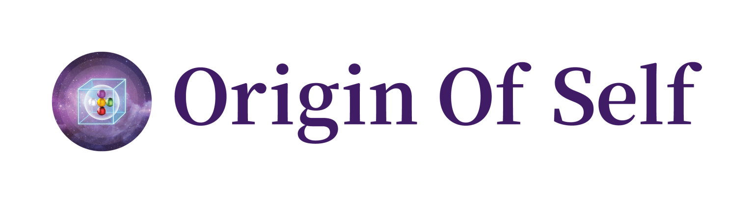 Origin Of Self