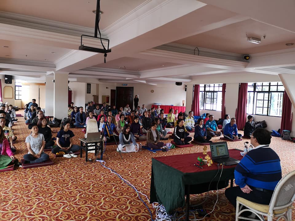 61525518_2913298622043940_2540820665682886656_n